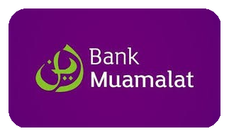 Bank Muamalat