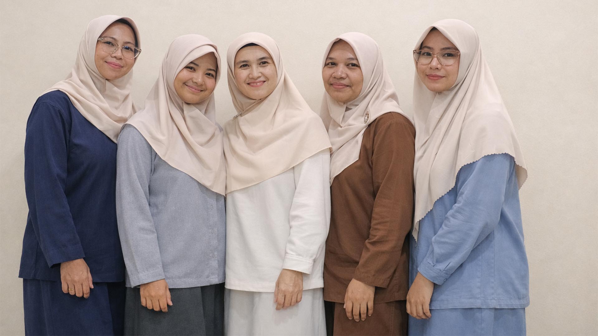 Donasi Mendukung Pengabdian Guru Santri TKQ & TPQ Gratis