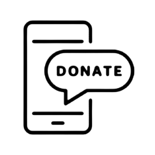 donasi_online